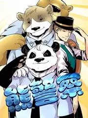 向往的生活 海报